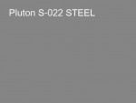 Pluton S-022 STEEL